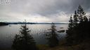 ./images/quadra/bluff/20220413/bluff20220413_180000M.jpg