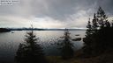 ./images/quadra/bluff/20220413/bluff20220413_180500M.jpg