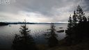 ./images/quadra/bluff/20220413/bluff20220413_181000M.jpg