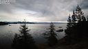 ./images/quadra/bluff/20220413/bluff20220413_181500M.jpg