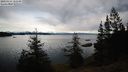 ./images/quadra/bluff/20220413/bluff20220413_182000M.jpg