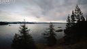 ./images/quadra/bluff/20220413/bluff20220413_182500M.jpg