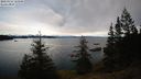 ./images/quadra/bluff/20220413/bluff20220413_183500M.jpg