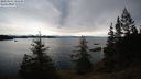 ./images/quadra/bluff/20220413/bluff20220413_184000M.jpg