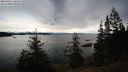 ./images/quadra/bluff/20220413/bluff20220413_184500M.jpg