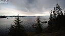 ./images/quadra/bluff/20220413/bluff20220413_185000M.jpg
