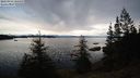 ./images/quadra/bluff/20220413/bluff20220413_185500M.jpg