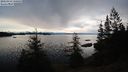 ./images/quadra/bluff/20220413/bluff20220413_190500M.jpg