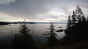 ./images/quadra/bluff/20220413/bluff20220413_191000M.jpg