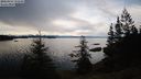 ./images/quadra/bluff/20220413/bluff20220413_191500M.jpg