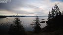 ./images/quadra/bluff/20220413/bluff20220413_192000M.jpg