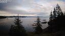 ./images/quadra/bluff/20220413/bluff20220413_192500M.jpg
