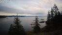 ./images/quadra/bluff/20220413/bluff20220413_193501M.jpg