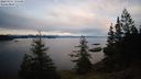 ./images/quadra/bluff/20220413/bluff20220413_194001M.jpg
