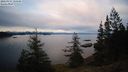 ./images/quadra/bluff/20220413/bluff20220413_194501M.jpg