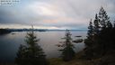 ./images/quadra/bluff/20220413/bluff20220413_195000M.jpg
