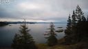 ./images/quadra/bluff/20220413/bluff20220413_195500M.jpg