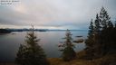 ./images/quadra/bluff/20220413/bluff20220413_200500M.jpg