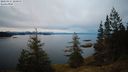 ./images/quadra/bluff/20220413/bluff20220413_201000M.jpg