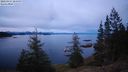 ./images/quadra/bluff/20220413/bluff20220413_202000M.jpg
