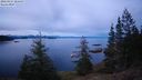 ./images/quadra/bluff/20220413/bluff20220413_202500M.jpg