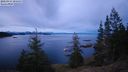 ./images/quadra/bluff/20220413/bluff20220413_203500M.jpg