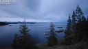 ./images/quadra/bluff/20220413/bluff20220413_204000M.jpg
