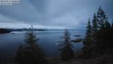 ./images/quadra/bluff/20220413/bluff20220413_204500M.jpg