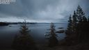 ./images/quadra/bluff/20220413/bluff20220413_205000M.jpg