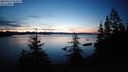 ./images/quadra/bluff/20220414/bluff20220414_055000M.jpg