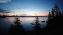 ./images/quadra/bluff/20220414/bluff20220414_055500M.jpg