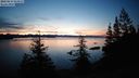 ./images/quadra/bluff/20220414/bluff20220414_060000M.jpg