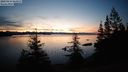 ./images/quadra/bluff/20220414/bluff20220414_060500M.jpg