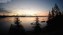 ./images/quadra/bluff/20220414/bluff20220414_061000M.jpg