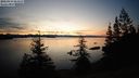 ./images/quadra/bluff/20220414/bluff20220414_061500M.jpg
