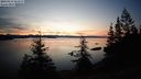 ./images/quadra/bluff/20220414/bluff20220414_062000M.jpg