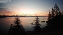 ./images/quadra/bluff/20220414/bluff20220414_062500M.jpg