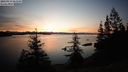 ./images/quadra/bluff/20220414/bluff20220414_063500M.jpg