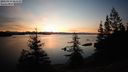./images/quadra/bluff/20220414/bluff20220414_064000M.jpg