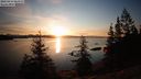 ./images/quadra/bluff/20220414/bluff20220414_065000M.jpg