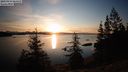 ./images/quadra/bluff/20220414/bluff20220414_065500M.jpg