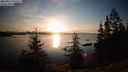 ./images/quadra/bluff/20220414/bluff20220414_070500M.jpg