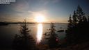 ./images/quadra/bluff/20220414/bluff20220414_071000M.jpg