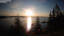 ./images/quadra/bluff/20220414/bluff20220414_071500M.jpg