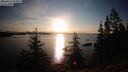 ./images/quadra/bluff/20220414/bluff20220414_072000M.jpg