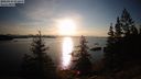 ./images/quadra/bluff/20220414/bluff20220414_072500M.jpg