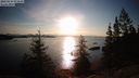 ./images/quadra/bluff/20220414/bluff20220414_073500M.jpg