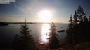./images/quadra/bluff/20220414/bluff20220414_074000M.jpg