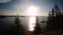 ./images/quadra/bluff/20220414/bluff20220414_074500M.jpg