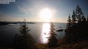 ./images/quadra/bluff/20220414/bluff20220414_075000M.jpg